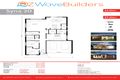 Property photo of 53 Bondi Parade Point Cook VIC 3030
