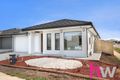 Property photo of 2 Gyp Lane Curlewis VIC 3222