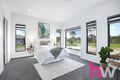 Property photo of 2 Gyp Lane Curlewis VIC 3222