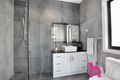 Property photo of 2 Gyp Lane Curlewis VIC 3222