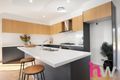 Property photo of 2 Gyp Lane Curlewis VIC 3222
