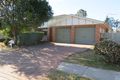 Property photo of 107 Armitage Drive Glendenning NSW 2761
