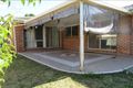 Property photo of 107 Armitage Drive Glendenning NSW 2761