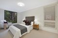Property photo of 49/6 Hale Road Mosman NSW 2088