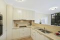Property photo of 49/6 Hale Road Mosman NSW 2088