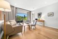 Property photo of 30101/9 Pidgeon Close West End QLD 4101