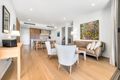 Property photo of 30101/9 Pidgeon Close West End QLD 4101