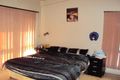 Property photo of 18 Franklin Street Maryborough VIC 3465