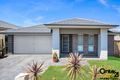 Property photo of 6 Dalrymple Street Minto NSW 2566