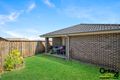 Property photo of 6 Dalrymple Street Minto NSW 2566