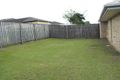 Property photo of 45 Mikado Way Robina QLD 4226