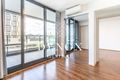 Property photo of 1008/10 Burroway Road Wentworth Point NSW 2127