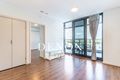 Property photo of 1008/10 Burroway Road Wentworth Point NSW 2127