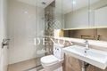 Property photo of 1008/10 Burroway Road Wentworth Point NSW 2127