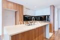 Property photo of 1008/10 Burroway Road Wentworth Point NSW 2127