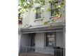 Property photo of 120 Rathdowne Street Carlton VIC 3053