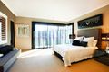Property photo of 23 Ameer Way Beeliar WA 6164