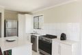 Property photo of 2 Lanena Street Mountain Creek QLD 4557