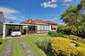 Property photo of 15 Ziems Avenue Towradgi NSW 2518