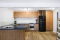 Property photo of 74 Crescent Road Newport NSW 2106