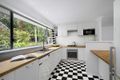 Property photo of 74 Crescent Road Newport NSW 2106