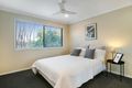 Property photo of 20 Arthur Terrace Moggill QLD 4070