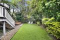 Property photo of 74 Crescent Road Newport NSW 2106
