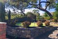 Property photo of 3 Glasgow Court Gulfview Heights SA 5096