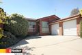 Property photo of 2/17 Delprat Circuit Monash ACT 2904