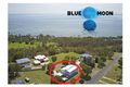 Property photo of 2 Tamarind Close Burrum Heads QLD 4659