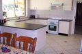 Property photo of 22 Karwin Road Medowie NSW 2318
