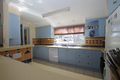 Property photo of 51 Sullings Lane Braefield NSW 2339
