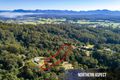 Property photo of 69 Pulsford Place Fernmount NSW 2454
