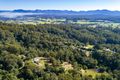 Property photo of 69 Pulsford Place Fernmount NSW 2454