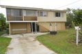Property photo of 20 Shell Street Caboolture QLD 4510