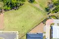 Property photo of 18 Moon Court Lawnton QLD 4501