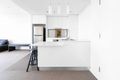 Property photo of 14/37 Chandler Street Belconnen ACT 2617