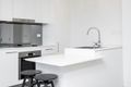 Property photo of 14/37 Chandler Street Belconnen ACT 2617
