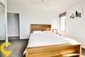 Property photo of 308 Mooloolaba Road Buderim QLD 4556