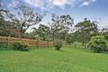Property photo of 52 Barnard Grove Kew VIC 3101