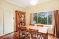 Property photo of 52 Barnard Grove Kew VIC 3101