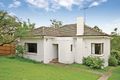 Property photo of 52 Barnard Grove Kew VIC 3101