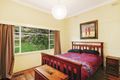 Property photo of 52 Barnard Grove Kew VIC 3101