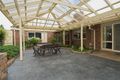 Property photo of 33 Sherlowe Crescent Viewbank VIC 3084