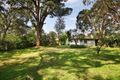 Property photo of 72 Tarrants Avenue Eastwood NSW 2122