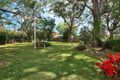 Property photo of 72 Tarrants Avenue Eastwood NSW 2122