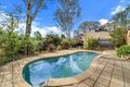 Property photo of 1 Berne Place Macgregor ACT 2615