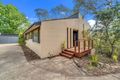 Property photo of 1 Berne Place Macgregor ACT 2615
