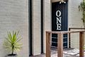 Property photo of 1 Berne Place Macgregor ACT 2615