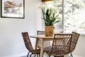 Property photo of 1 Berne Place Macgregor ACT 2615